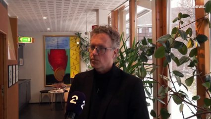 Tromsø: War der brasilianische Gastforscher eigentlich ein russischer Spion?