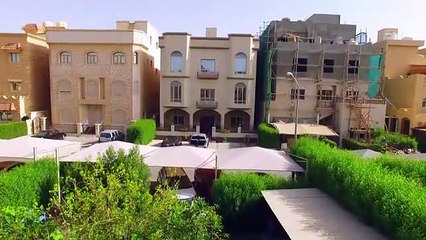 مسلسل لقيت روحي الحلقة 17 السابعة عشر