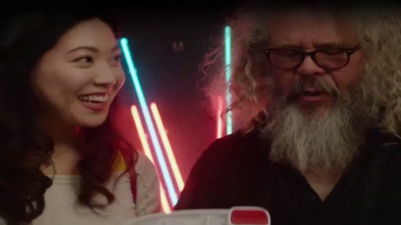 Paradise City Staffel 1 Folge 3 HD Deutsch