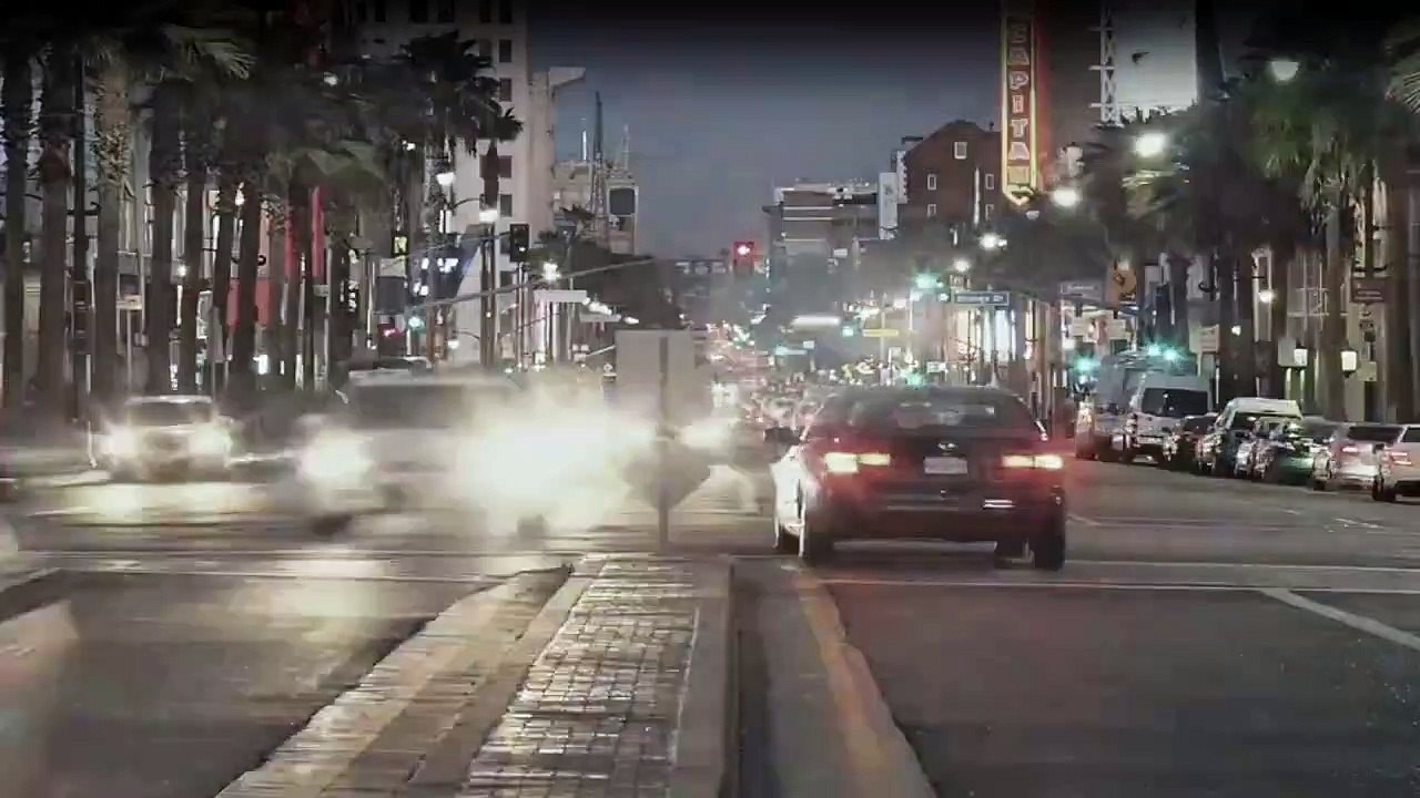 Paradise City Staffel 1 Folge 5 HD Deutsch