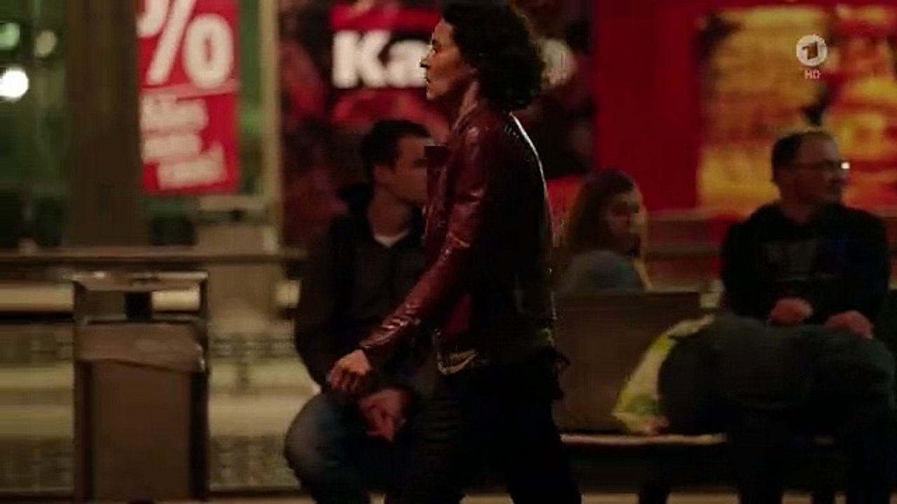 Tatort Staffel 45 Folge 38 - Part 02 HD Deutsch