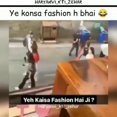 #funny video status #funny video full screen #Funny video  #funny video #मजेदार वीडियो