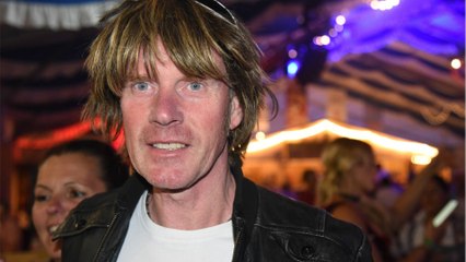 Video Ohmymag: Wie reich ist Mickie Krause?