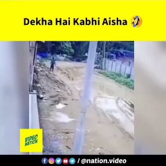 #funny video status #funny video full screen #Funny video  #funny video #मजेदार वीडियो