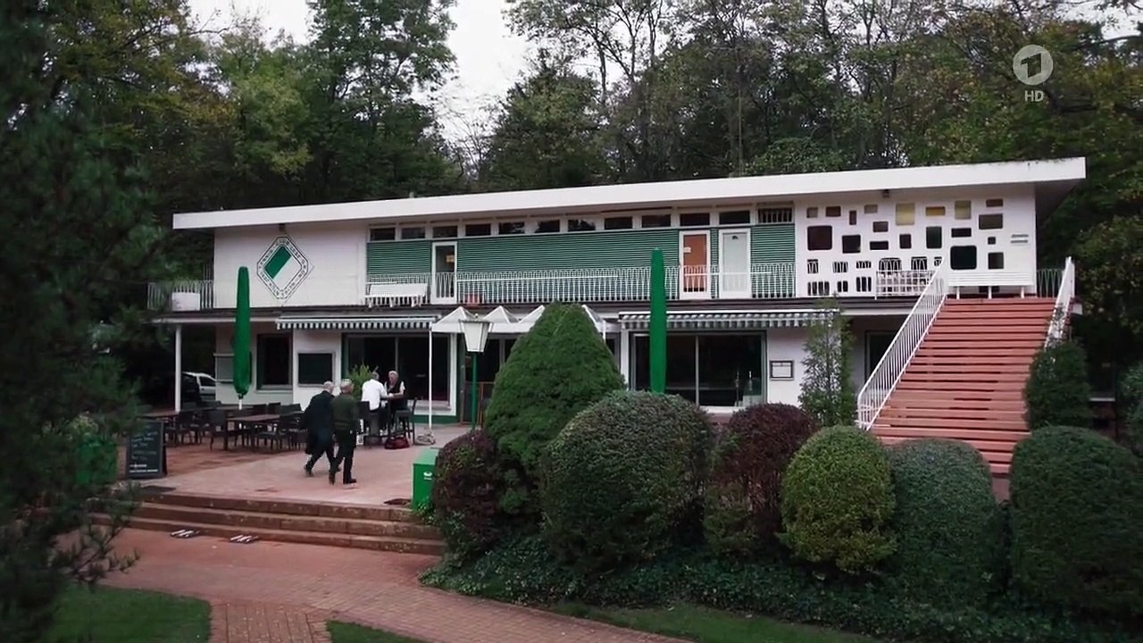 Tatort Staffel 50 Folge 18 - Part 01 HD Deutsch