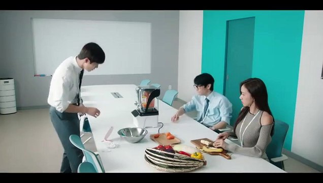 Gaus Electronics 2022 Ep 9 || Gaus Electronics Ep 9 || Gaus Electronics 2022 Ep 9 eng sub