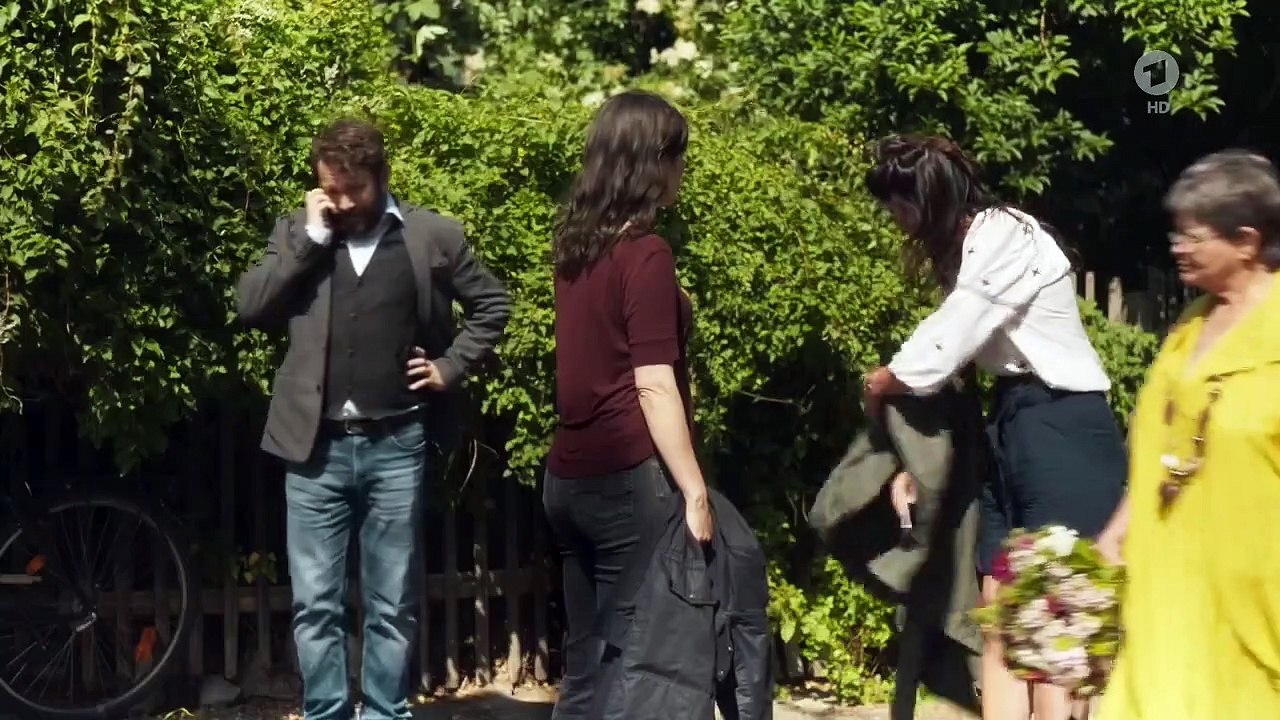 Tatort Staffel 50 Folge 20 - Part 01 HD Deutsch