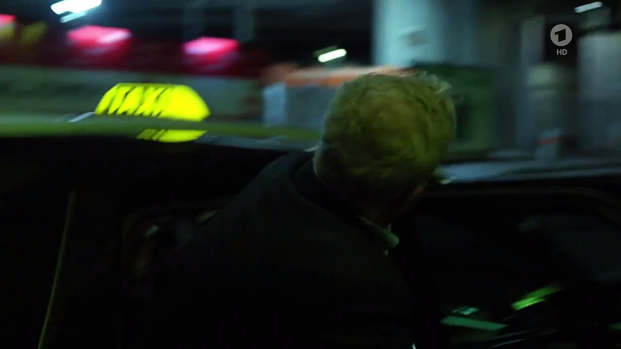 Tatort Staffel 50 Folge 22 - Part 02 HD Deutsch