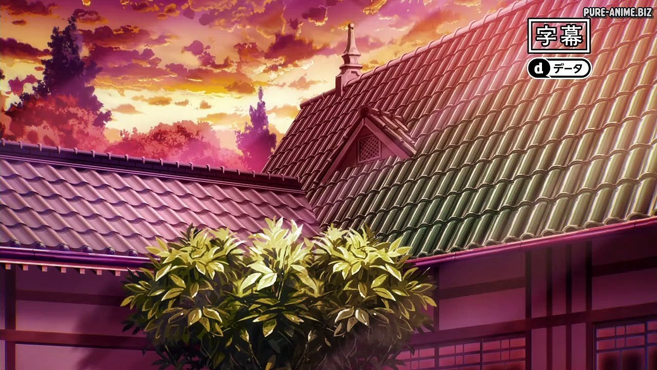 Bokura wa Minna Kawaisou Staffel 1 Folge 9 HD Deutsch