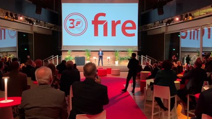 Gestione del credito, Fire festeggia 30 anni e guarda al futuro