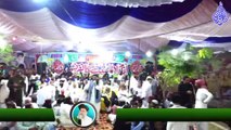 Allama Aurangzaib Farooqi Speech In Imam E Ahl Sunnat Conference 28 October 2022
