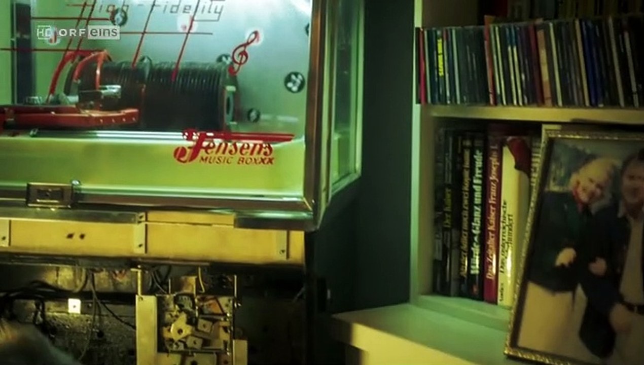 Orf landkrimi staffel 1 folge 12 - part 01 hd deutsch