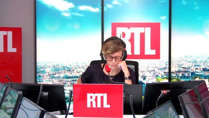 La brigade RTL du 28 octobre 2022