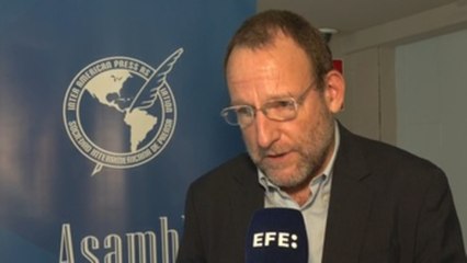 EFE se une a Content Authenticity Initiative para combatir la desinformación