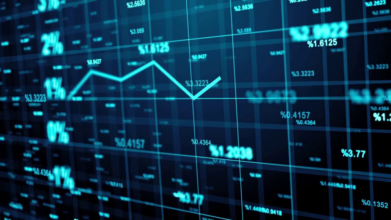 La Bce alza ancora i tassi di interesse