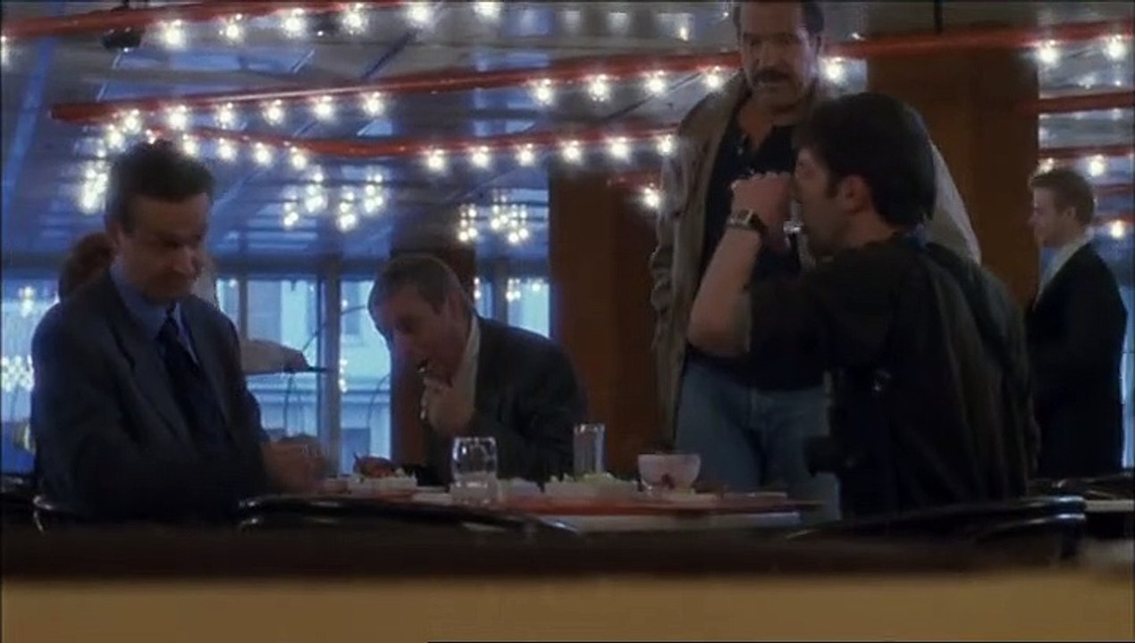 Schimanski Staffel 1 Folge 3 - Part 02 HD Deutsch