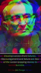 Motivational quotes in great man/quotes in life best motivational speech #quotes #shorts #status