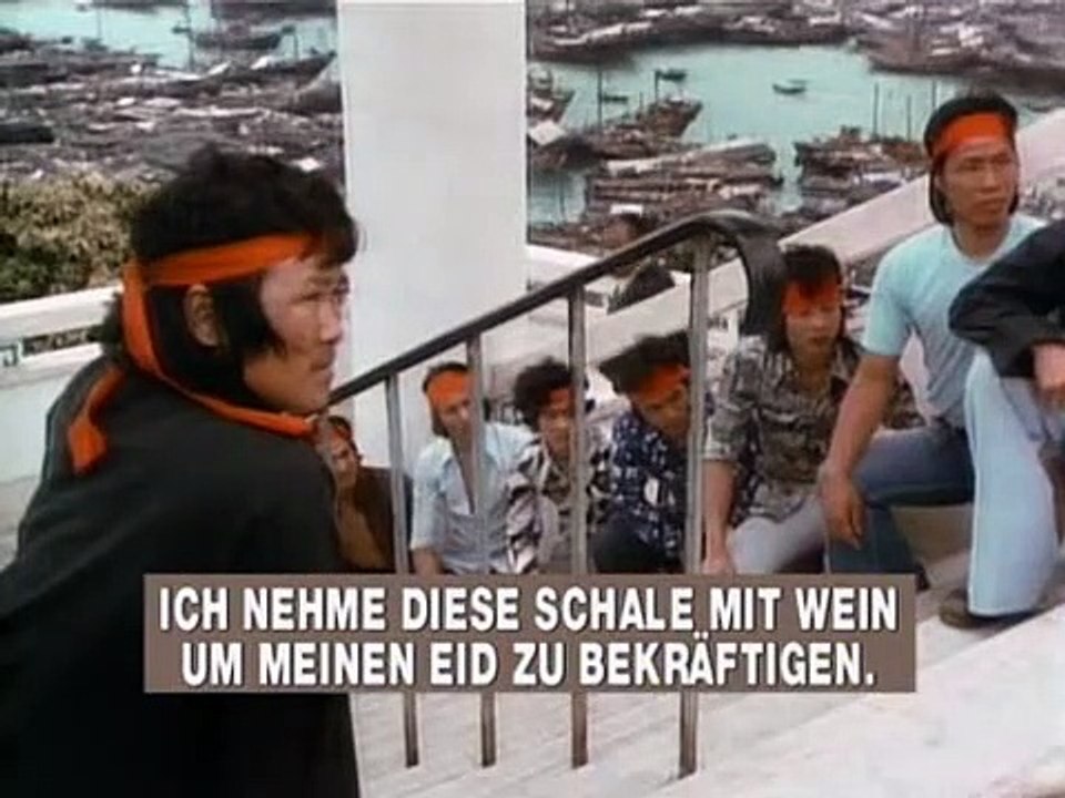 Hawaii Fünf - Null Staffel 9 Folge 2 HD Deutsch
