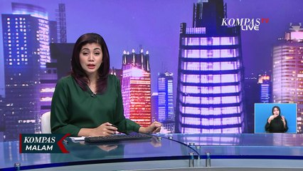 Menko Airlangga Bahas Kemitraan Strategis di Forum CSIS Amerika Serikat!