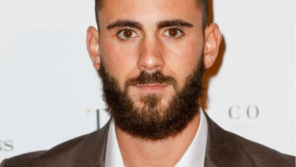VOICI : Illan Castronovo toujours en vie ? Milla Jasmine prend la parole après ses messages alarmants