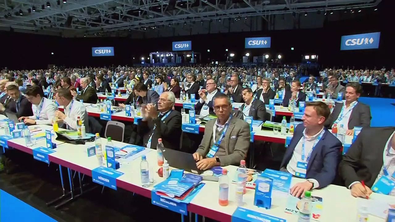 Söder kann Corona-'Gemeckere' von Lauterbach 'nicht mehr hören'