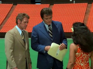 Hawaii Fünf - Null Staffel 9 Folge 5 HD Deutsch