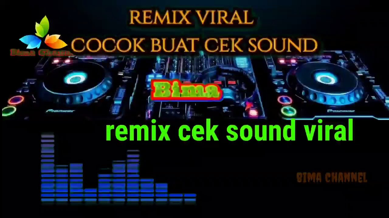 Remix terbaru