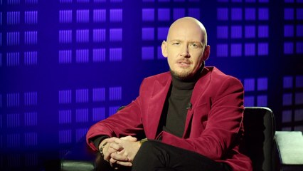 Z Gwiazdami - Michał Wiśniewski - zapowiedź nowego odcinka
