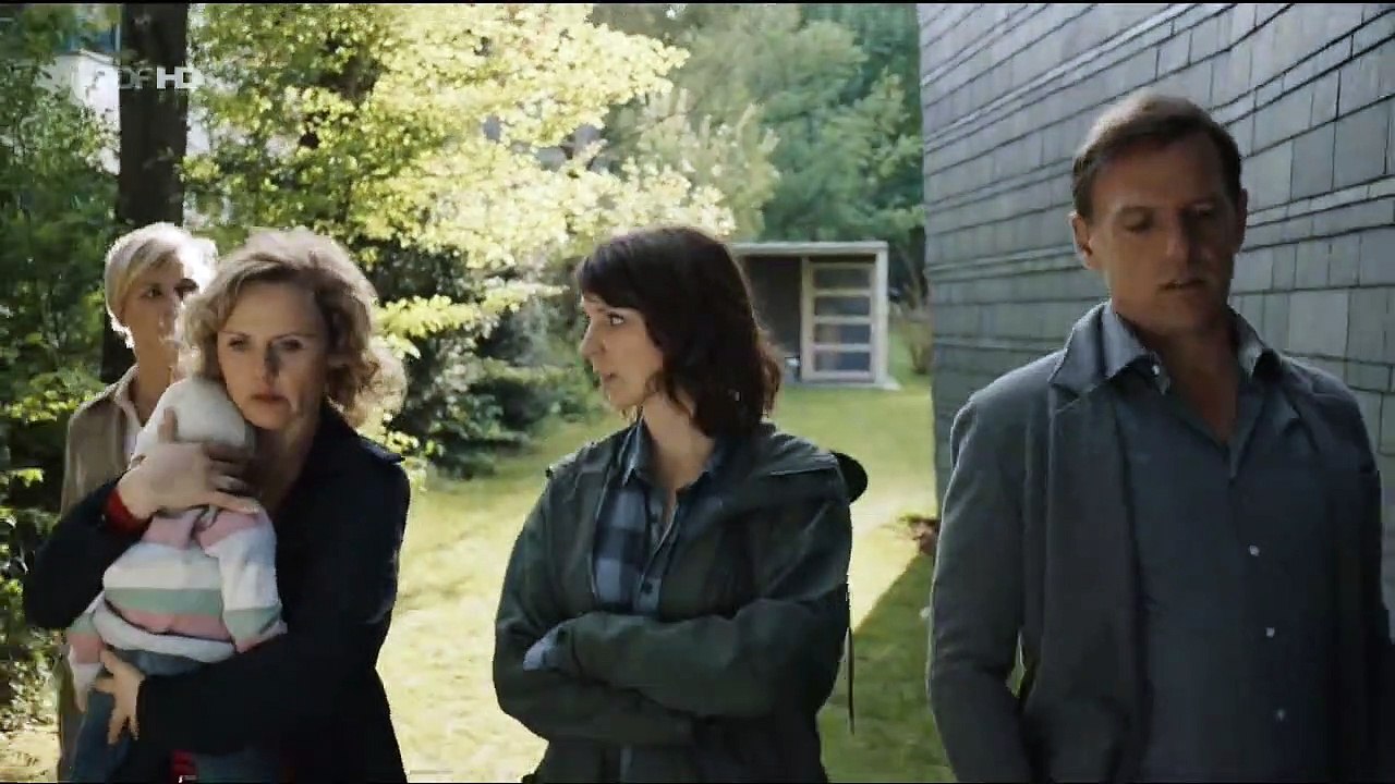 SOKO Potsdam Staffel 1 Folge 5 HD Deutsch