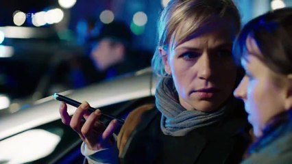 SOKO Potsdam Staffel 2 Folge 2 HD Deutsch
