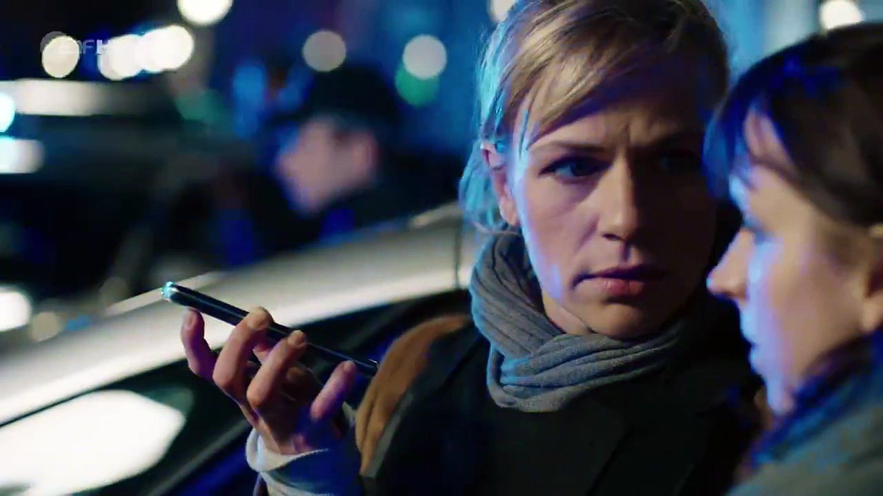SOKO Potsdam Staffel 2 Folge 2 HD Deutsch