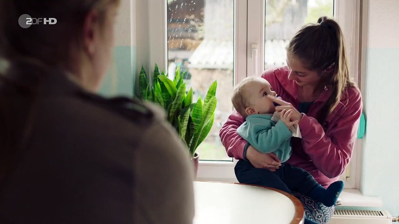 SOKO Potsdam Staffel 2 Folge 4 HD Deutsch