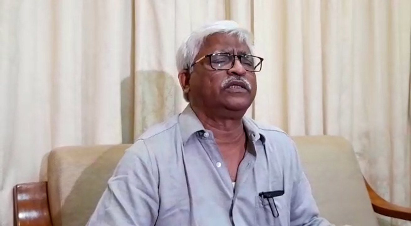 মমতার রাজত্বে দুষ্কৃতীরা মনে করছে এটা তাদের সরকার: সুজন চক্রবর্তী| Oneindia Bengali