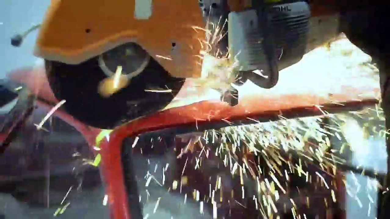 HOMEMADE Customize VINTAGE CAR and Bugatti