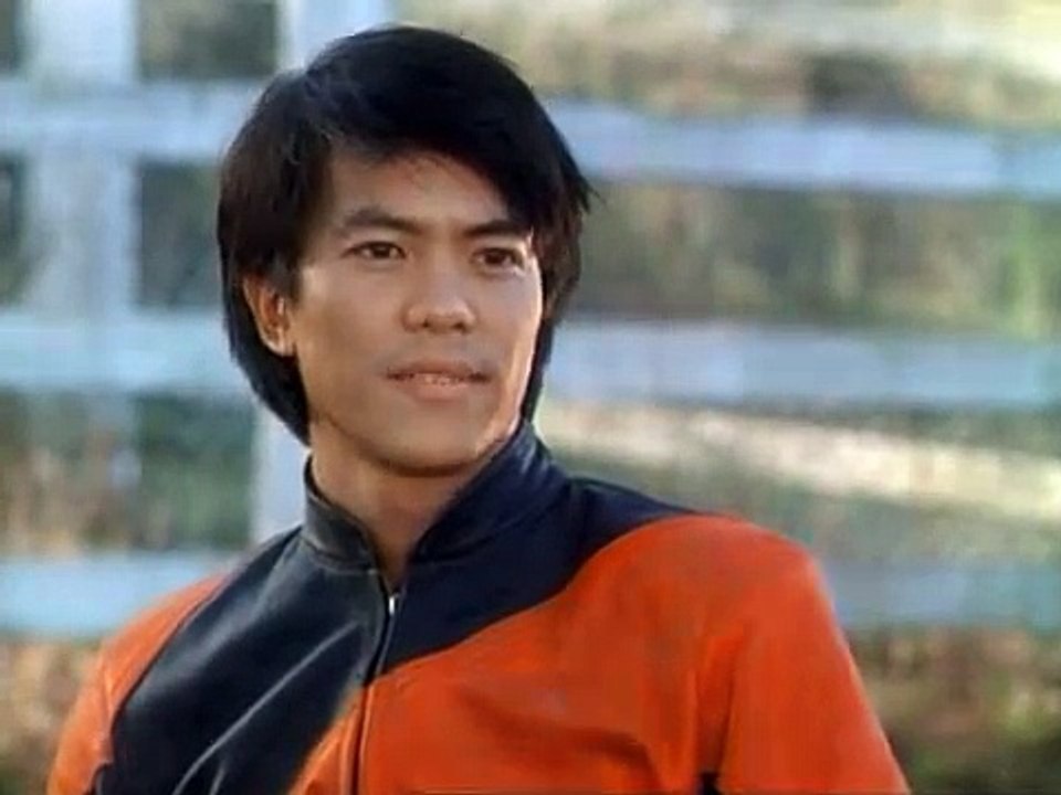 Time Trax - Zurück in die Zukunft Staffel 2 Folge 1 HD Deutsch