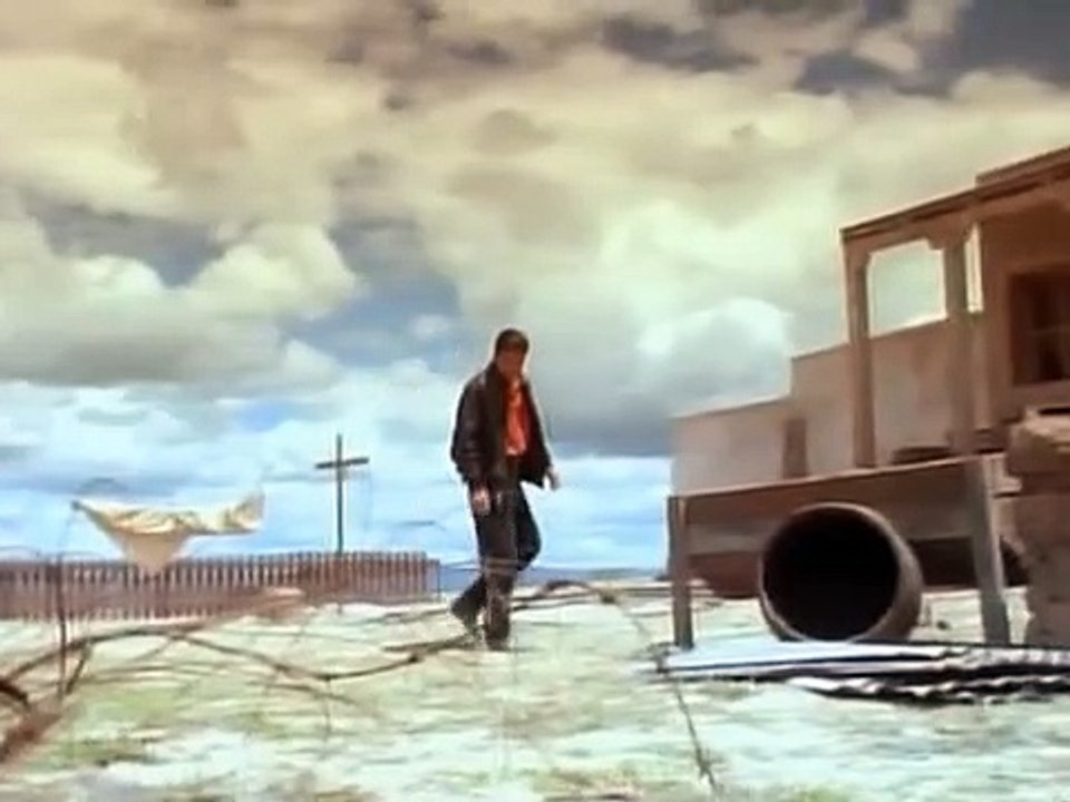 Time Trax - Zurück in die Zukunft Staffel 2 Folge 3 HD Deutsch