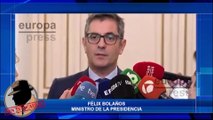 Salta a la luz la Gran Trampa de Sánchez a Feijóo: Los barones del PP aconsejaron que detuviese las negociaciones