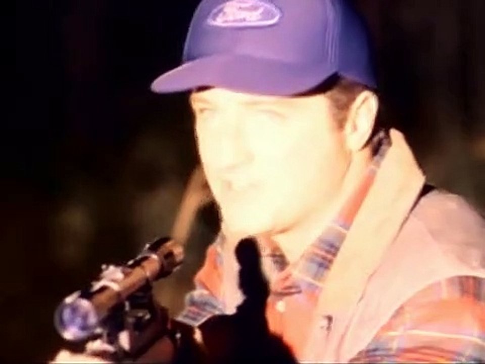 Time Trax - Zurück in die Zukunft Staffel 2 Folge 4 HD Deutsch