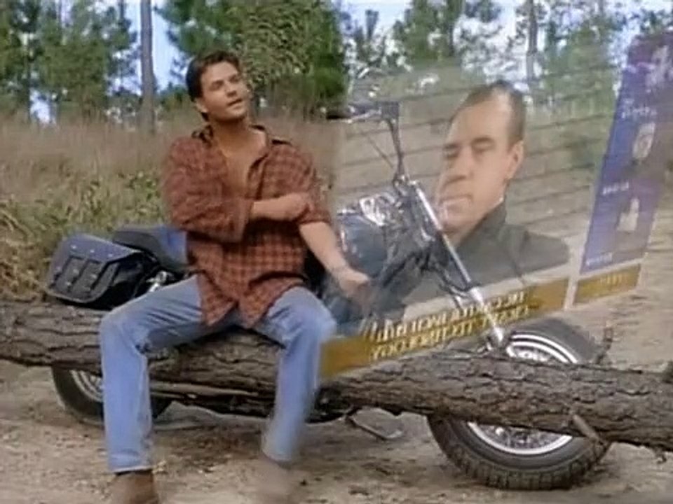 Time Trax - Zurück in die Zukunft Staffel 2 Folge 5 HD Deutsch