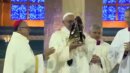 Presidente da CNBB publica mensagem contra o ódio, a intolerância e a violência