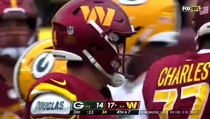 NFL Controversial & Horrible Calls of the 2022 Season Week 7