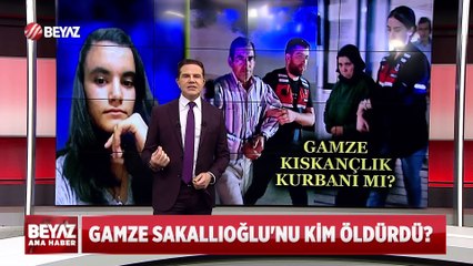 Beyaz Ana Haber 28 Ekim 2022