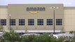 Amazon Posts ‘Difficult’ Quarter Amid Slowing Growth