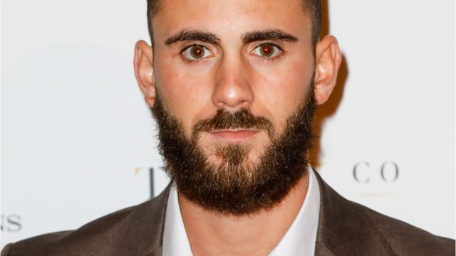 VOICI : Illan Castronovo toujours en vie ? Milla Jasmine prend la parole après ses messages alarmants (2)