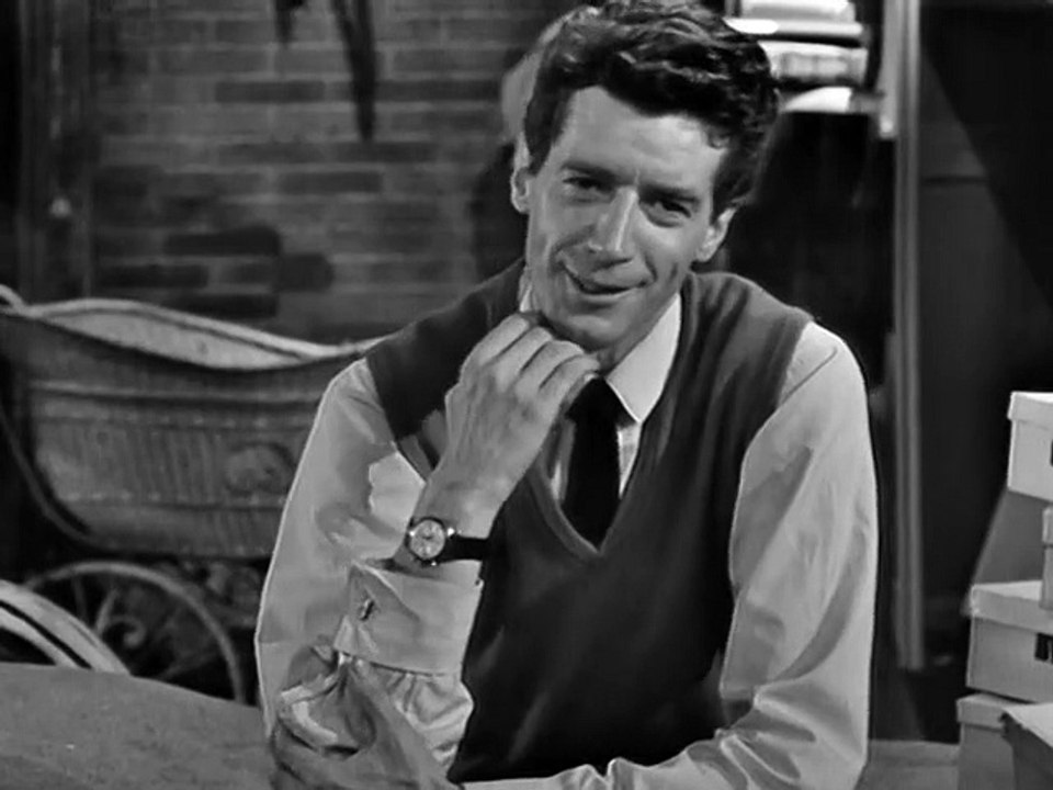 Die Rudi Carrell Show Staffel 1 Folge 5 HD Deutsch