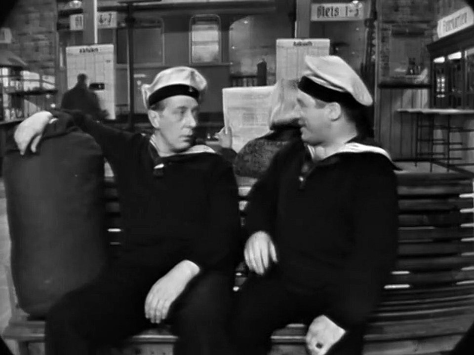 Die Rudi Carrell Show Staffel 1 Folge 3 HD Deutsch