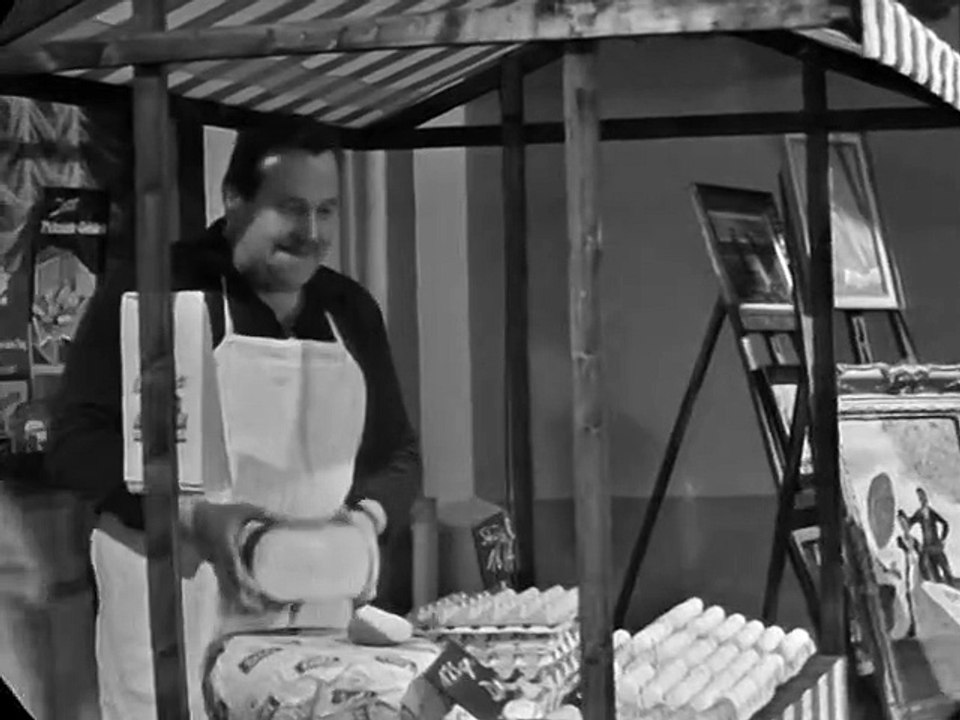 Die Rudi Carrell Show Staffel 1 Folge 6 HD Deutsch