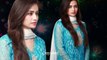Sana javed and feroz khan / khani drama song status/ qiyamat me tera dagh e muhabat/Rabba kismat me/