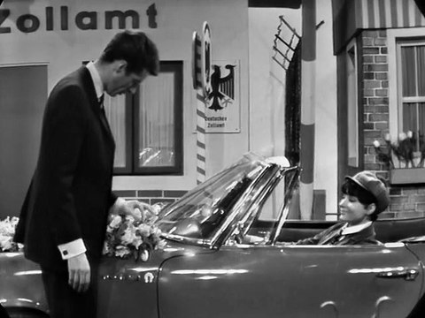 Die Rudi Carrell Show Staffel 1 Folge 8 HD Deutsch