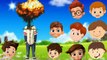 Match The Right Head _ cartoon game puzzle Funny_ Wrong Head Puzzle #wrongheads  #shorts#puzzlegame
